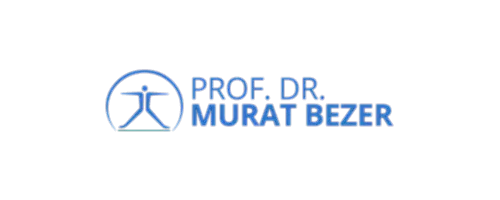 murat bezer