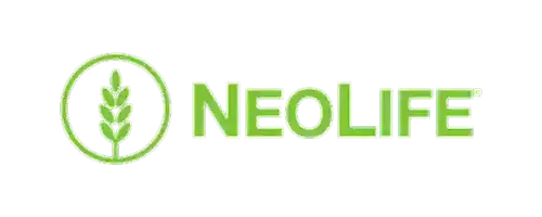neolife