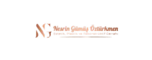 nesrin gümüş öztürkmen