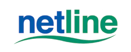 netline