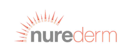 nurederm