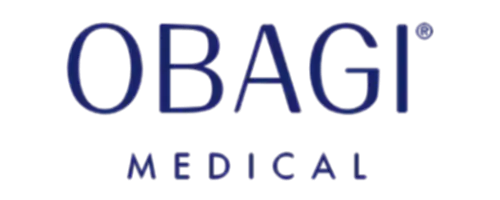 Obagi
