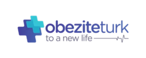 obezite türk
