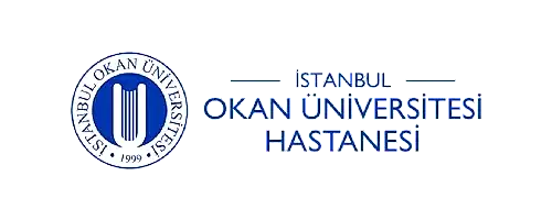 Okan Hastanesi