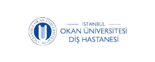 Okan Diş Hastanesi