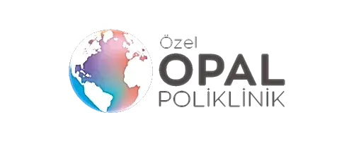 opal klinik