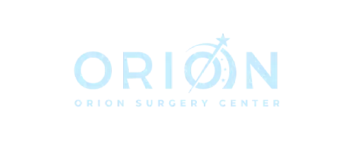 Orion Surgery Center