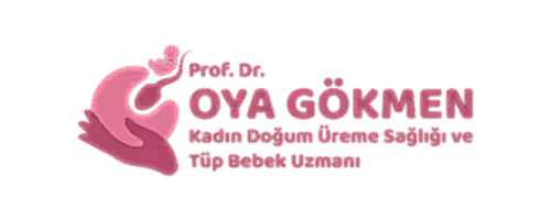 oya gökmen