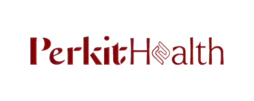 Perkit