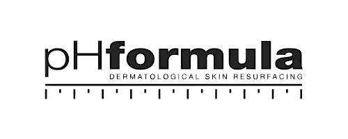 ph formula