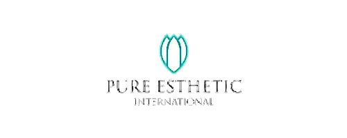 Pure Estetik
