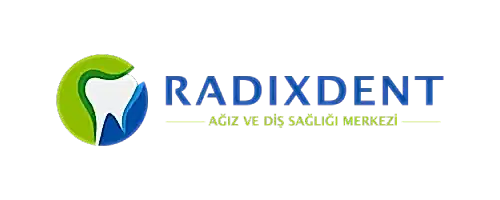 Radixdent
