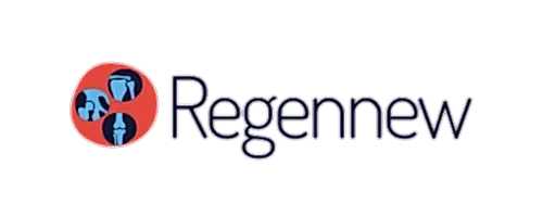 regennew