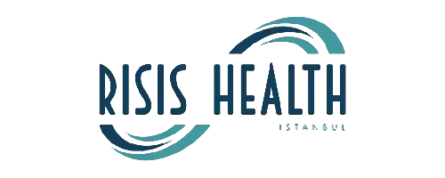 Risis Health