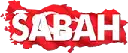 Sabah