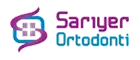 sarıyer ortodonti