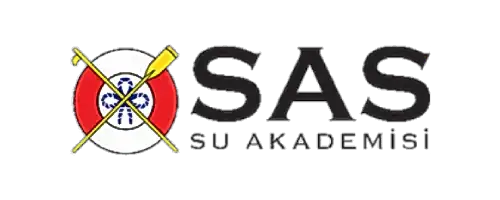 sas