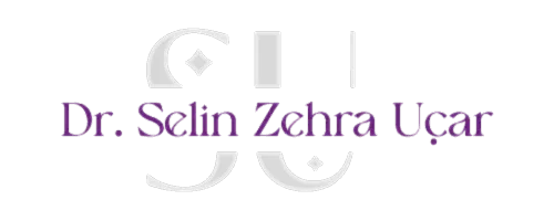 Selin Zehra Uçar
