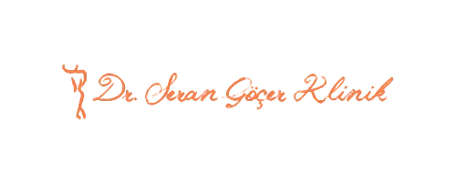 Seran Göçer