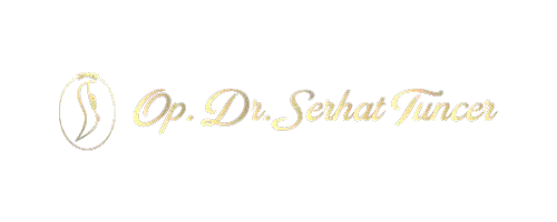 Op. Dr. Serhat Tuncer