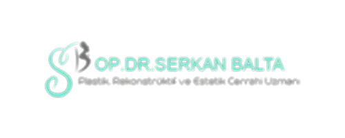Serkan Balta