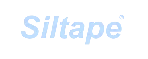 Siltape