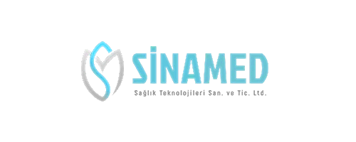 sinamed