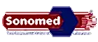 sonomed
