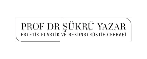 şükrü yazar