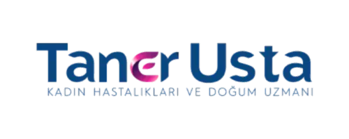 taner usta