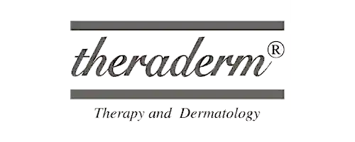 theraderm
