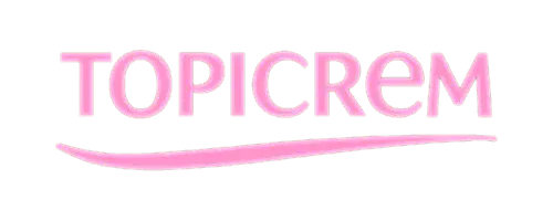 topicrem