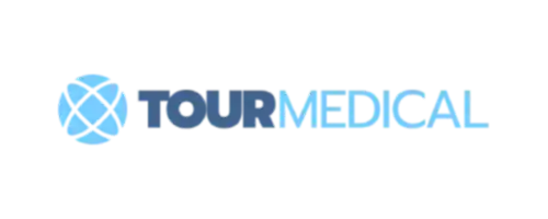 Tour Medical