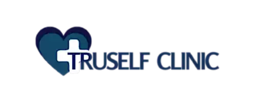 Truself