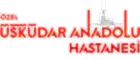 Sumqayıt hastanesi