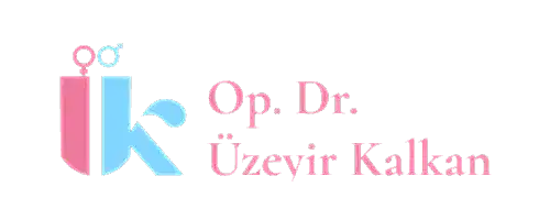 üzeyir kalkan