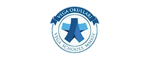 vega okul