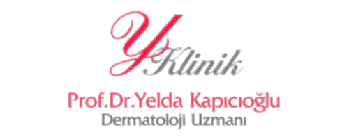 yelda kapıcıoğlu