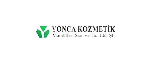 yonca kozmetik