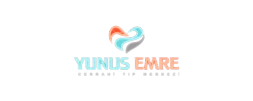 yunus emre hastanesi